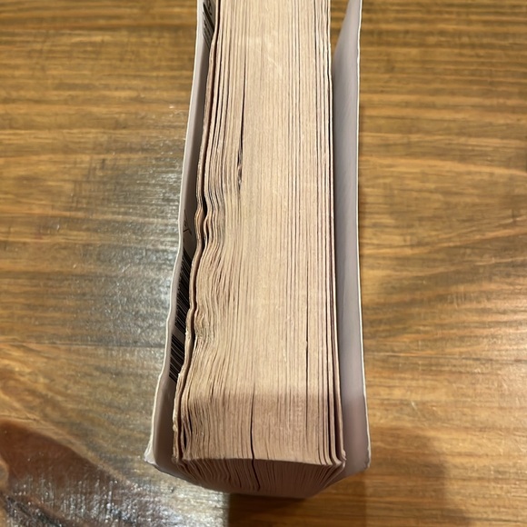 Little Women book by Louisa May Alcott - Picture 4 of 4